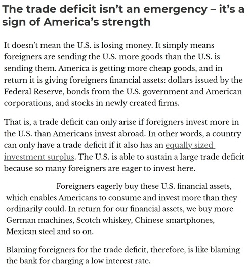 澳大利亚“对话”新闻网报道截图