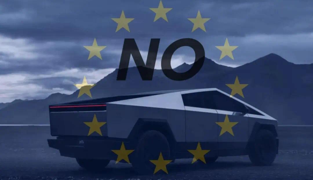 马斯克今年要做的四件大事中,没有电动汽车的位置