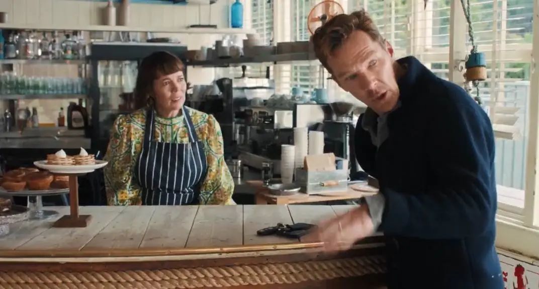 黄仁勋:希望继续与中国合作/豆包 1.5 深度思考模型发布/小米回应博主质疑:车辆已安排过生产,未提车已构成违约