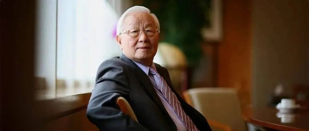 特朗普“对等关税”,正中美国芯片产业七寸