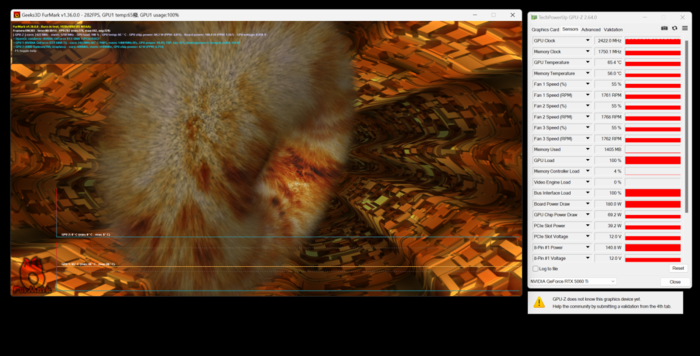 省心全家桶!iGame RTX 5060 Ti Ultra W OC 16GB+Ultra Family组合评测