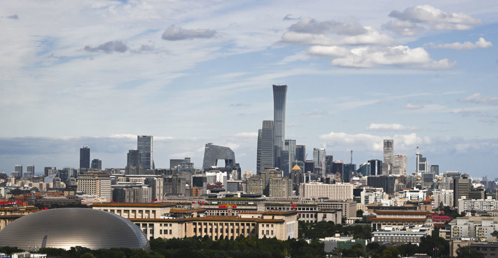 ���ľ������¾� �Ծ���ǿ�����θ���ΰҵ