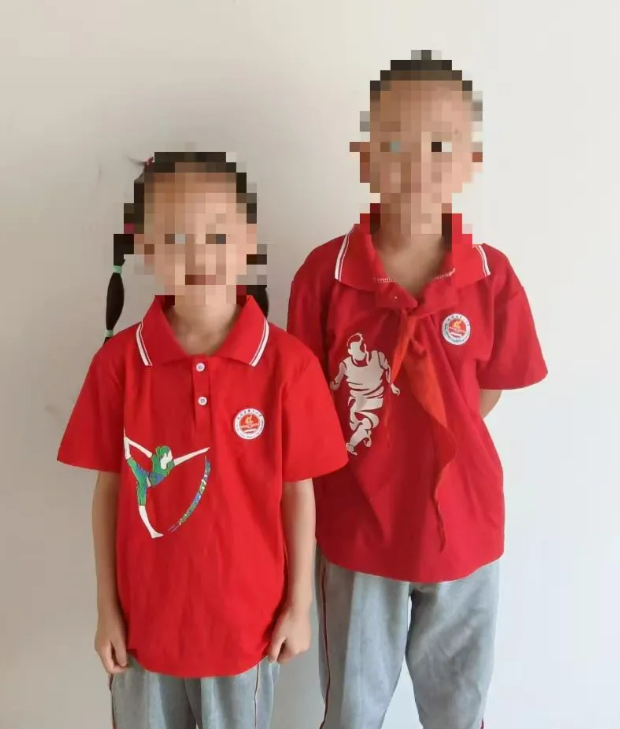 “男子离婚冷静期毒杀儿女案”受害家属起诉警方,当事妻子申请国赔