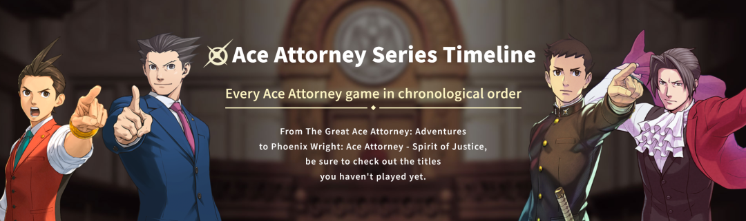 o3通关“俄罗斯方块”,碾压Gemini夺冠!UCSD新基准击碎宝可梦