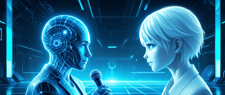 苹果被硅谷AI圈围殴了