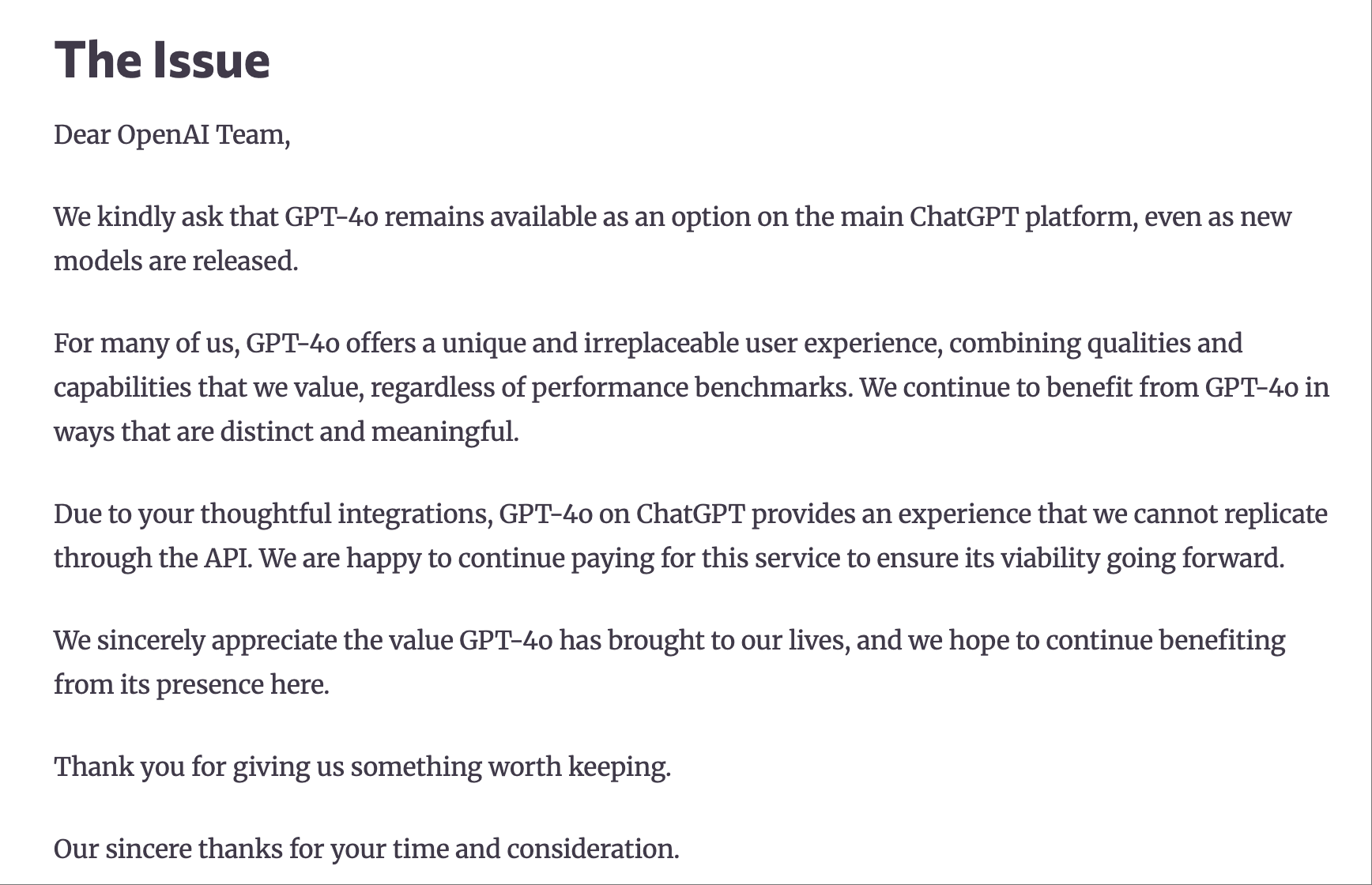 Agent独角兽融资7亿,创造了一个薪资百万的岗位,OpenAI谷歌都是付费客户