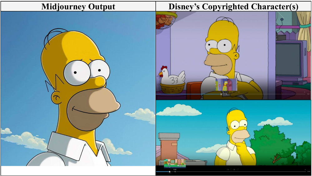 地表最强法务部,把明星AI独角兽告了