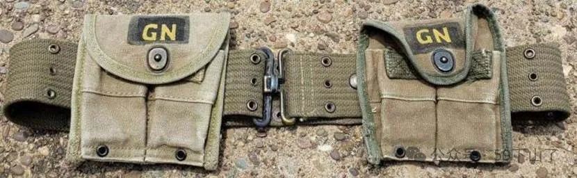 ww2m1pounchusmilitariaforum