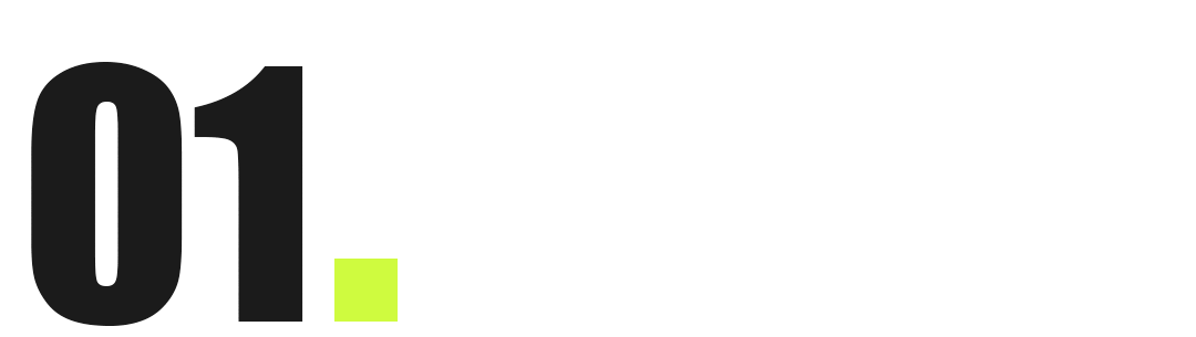 盲盒巨头「进军」路跑赛事