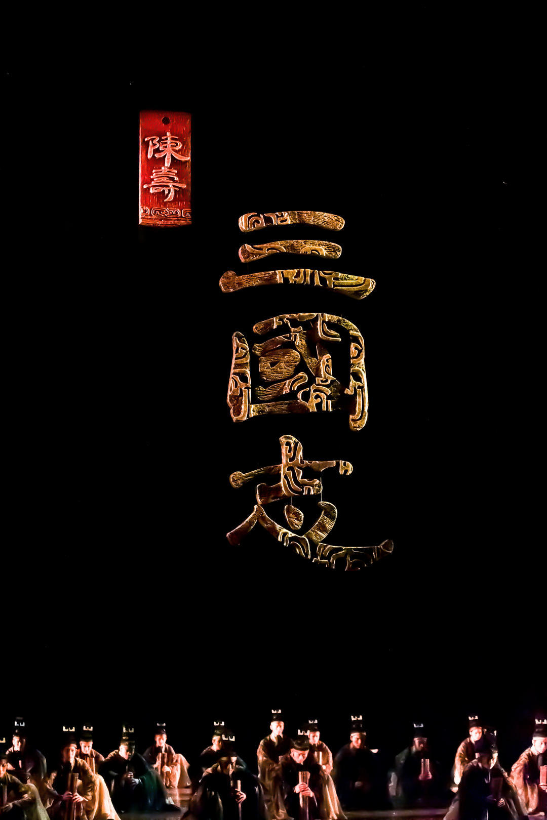 F93A1088.jpg