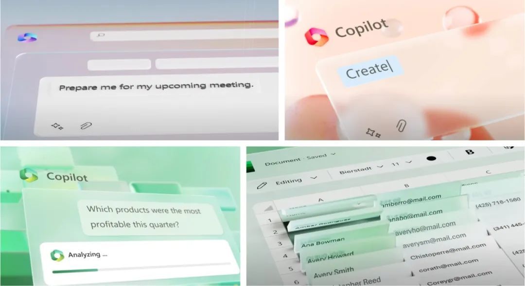 前苹果设计师无意了 iPhone 的新软件设计