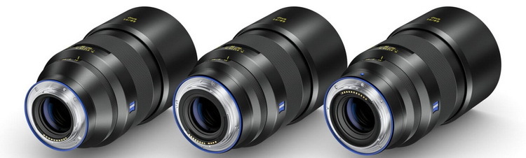 ZEISS_Otus_1_4_85_Gruppe_Mounts-1536x463.jpg