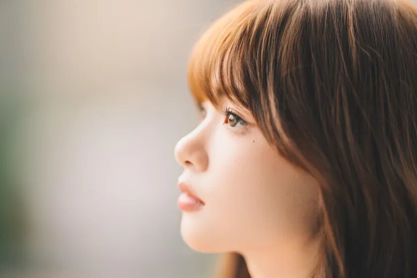 适马135mm F1.4 DG | Art评测