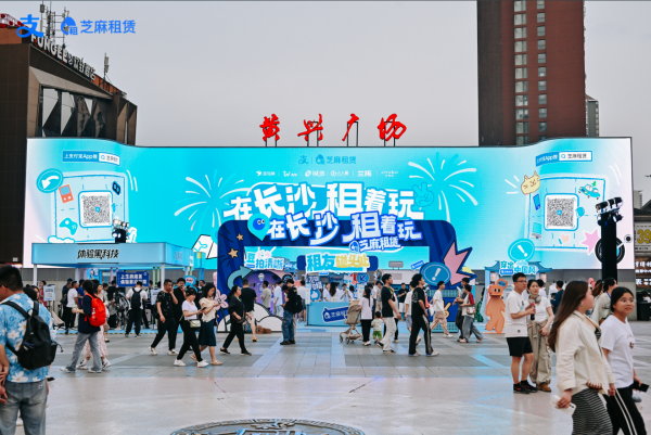 图片7_副本.png
