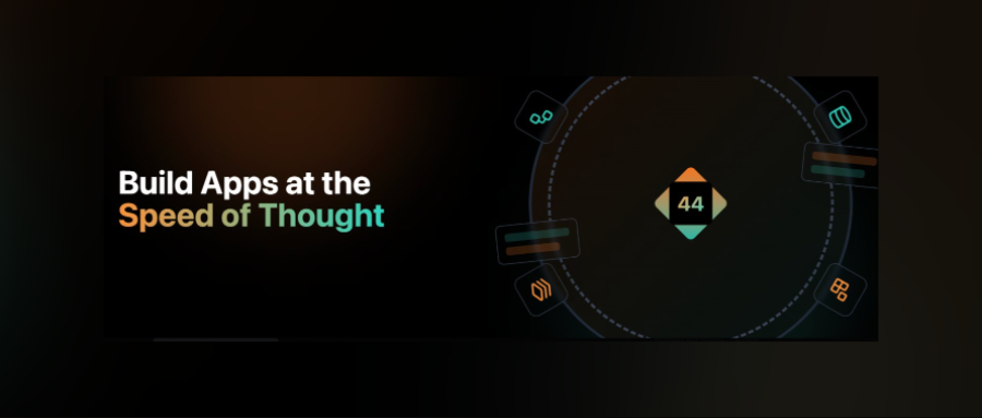 9人AI创企卖了6亿:半年0融资,单月净赚137万