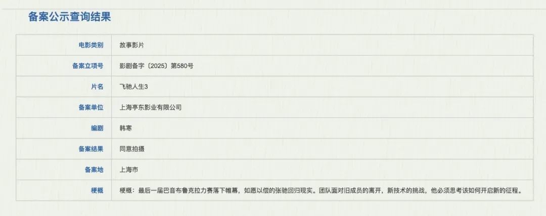 苹果从印度运600吨iPhone回美/OPPO Find X8 Ultra正式发布/中国将适度减少美国影片进口数量