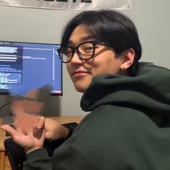 亚裔小哥F翻大厂!自制作弊器通过面试,却霸气拒绝Offer,录视频发油管,还……