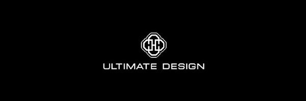 华为非凡大师标志