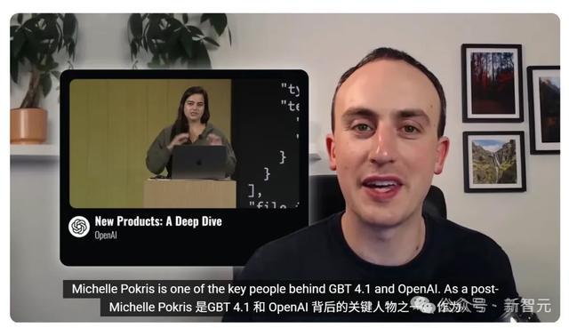 OpenAI员工爆料:已抢先体验GPT-5!7月上线,疑似完全多模态