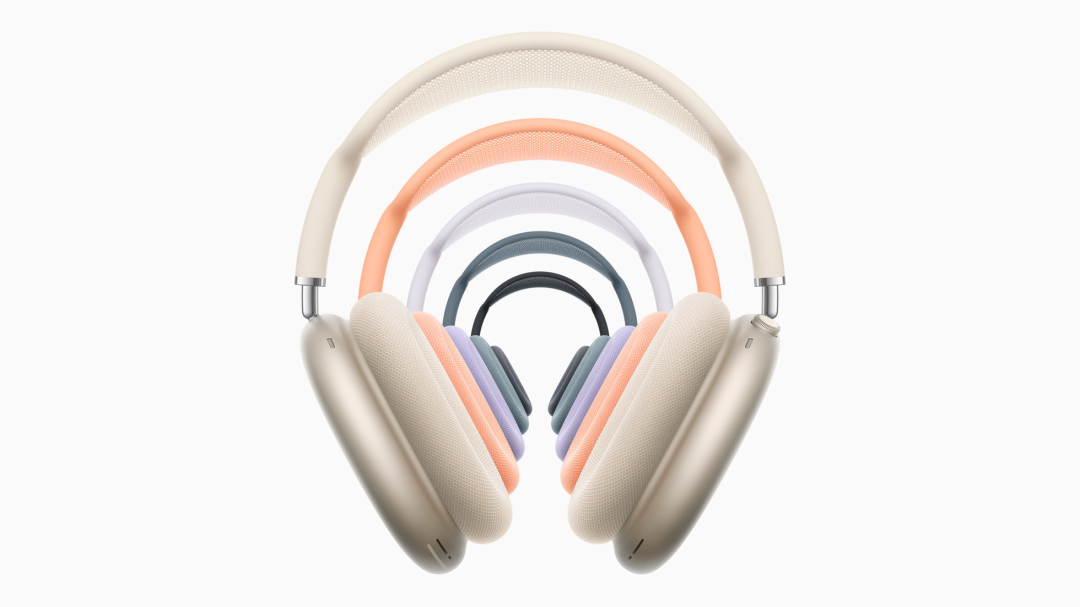 苹果全球产品营销副总裁到访爱范儿/雷军闪现武大秀小米 YU7 樱花照/格力辟谣明珠电动车