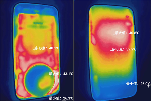 体验完华为Mate 70 Air 我感觉它被Air耽误了