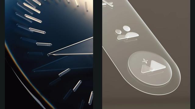 苹果iPadOS 26前瞻:革新界面、优化手写笔、增强AI、扩展应用