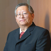 ▲ 图源:台积电官网