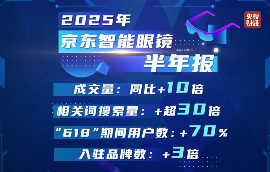 谷歌香蕉模型一夜登顶！干翻GPT-4o和FLUX，坐稳AI图像之王
