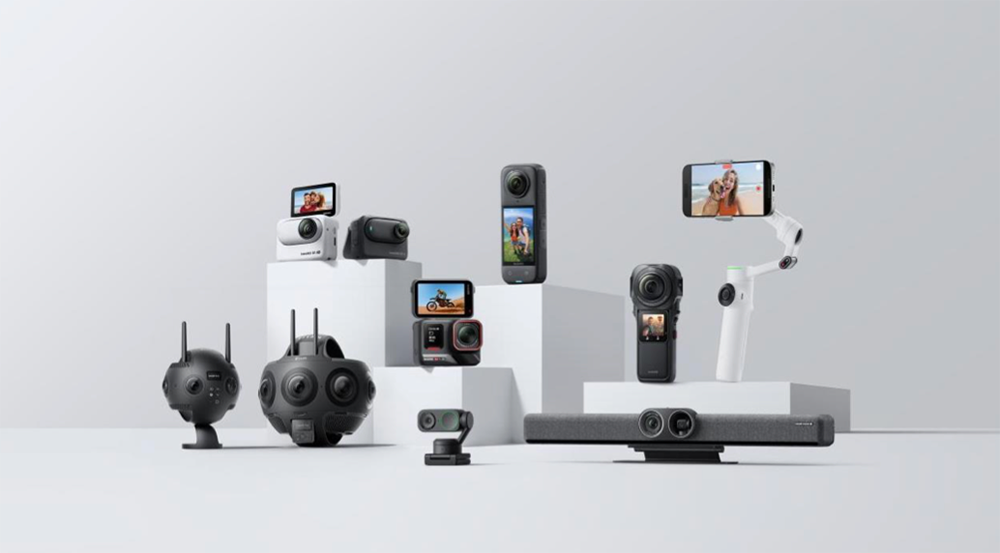 深圳,冲出一个智能硬件IPO!开盘暴涨285%,市值超730亿