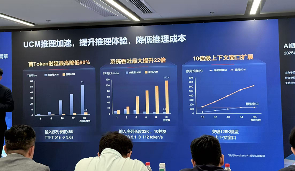欧洲“开源版Coze”火了,4个月估值暴涨6倍
