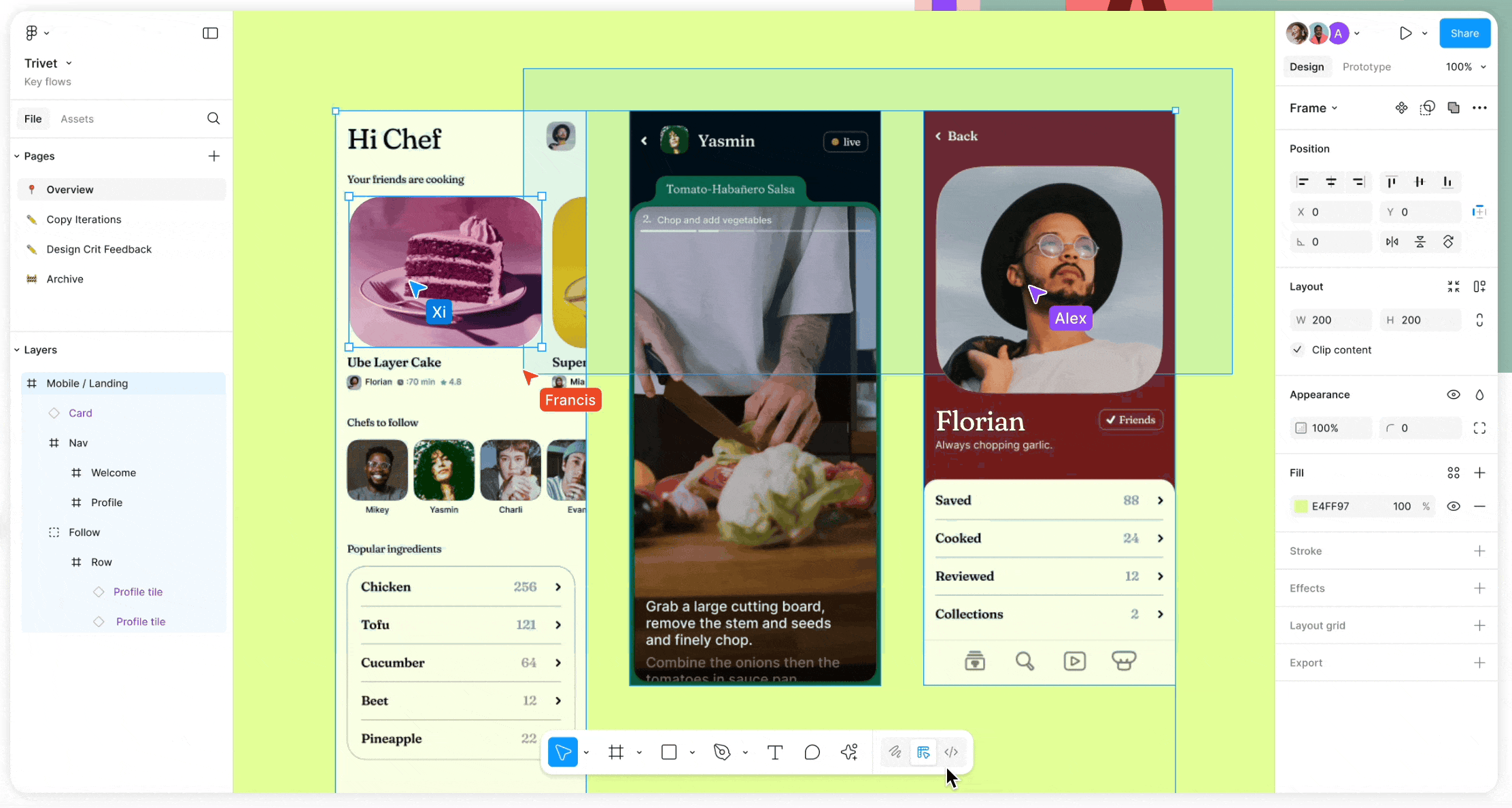 Figma 上市:AI 时代的生产力企业新样本