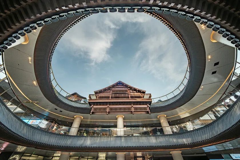 老蛙12mm F2.8评测 轻量化全幅自动对焦头的进化