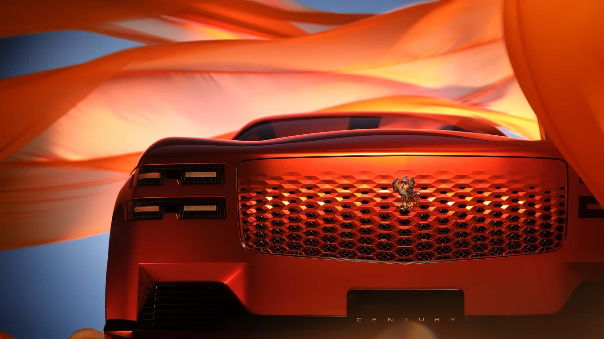 toyota-century-coupe-teaser.jpg (1920×1080)