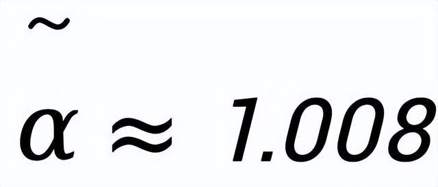 万字长文:AI将怎样改变我们的社会?