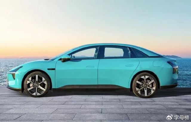 小鹏和滴滴,还有下次吗?