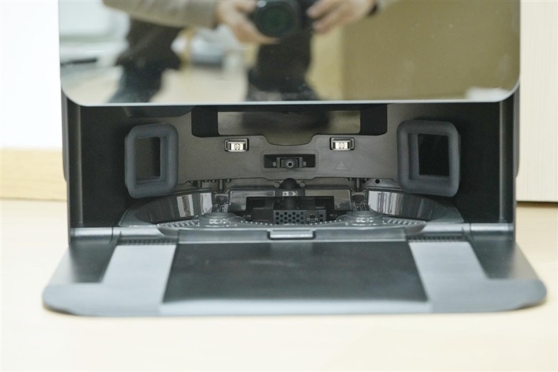 能拖还能抓 石头G30 Space探索版评测:重新定义下一代家用清洁机器人