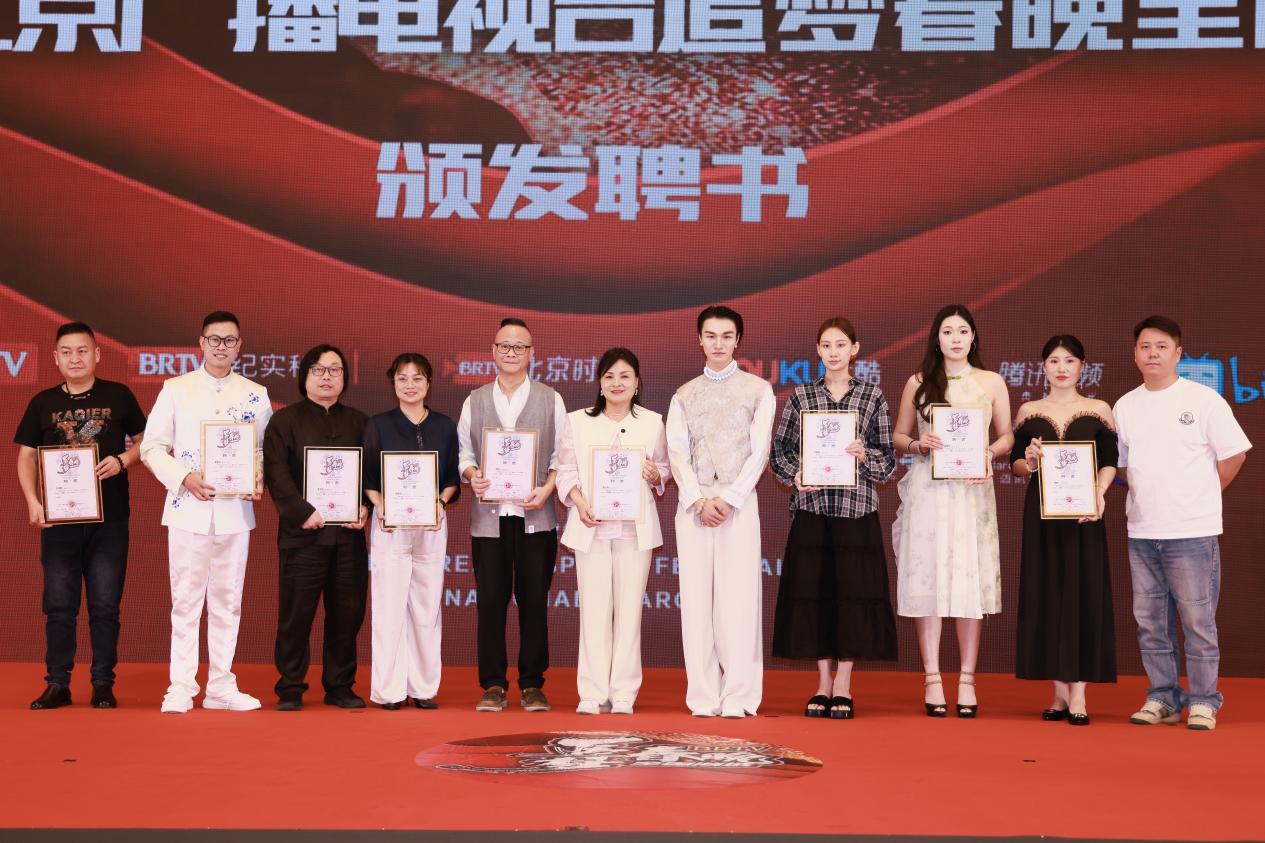 如图片无法显示,请耐心等待