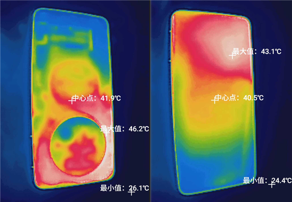 体验完华为Mate 70 Air 我感觉它被Air耽误了