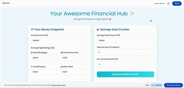 Gemini 2.5 Pro登顶三冠王!AI最强编程屠榜,全面碾压Claude 3.7