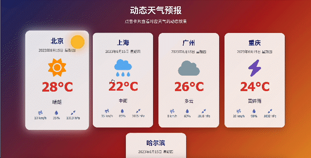 图|来源于凤凰网科技