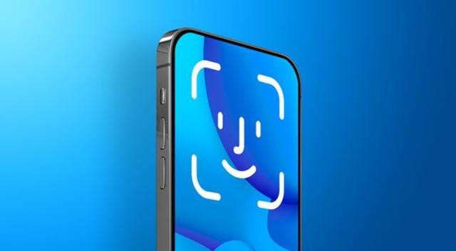 苹果偷偷测试2亿像素主摄,20周年纪念版要杀疯了?