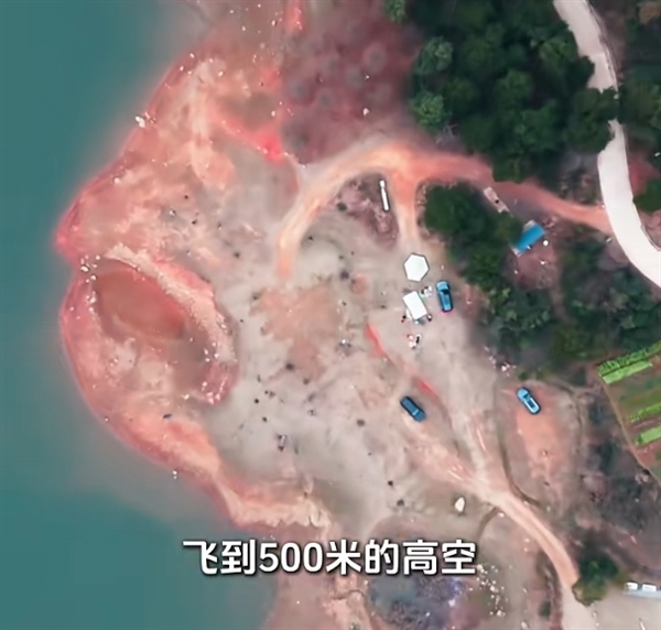 五大旗舰高空信号实测:华为Mate 70 Pro+无悬念第一!iPhone 16 Pro直接断网负分