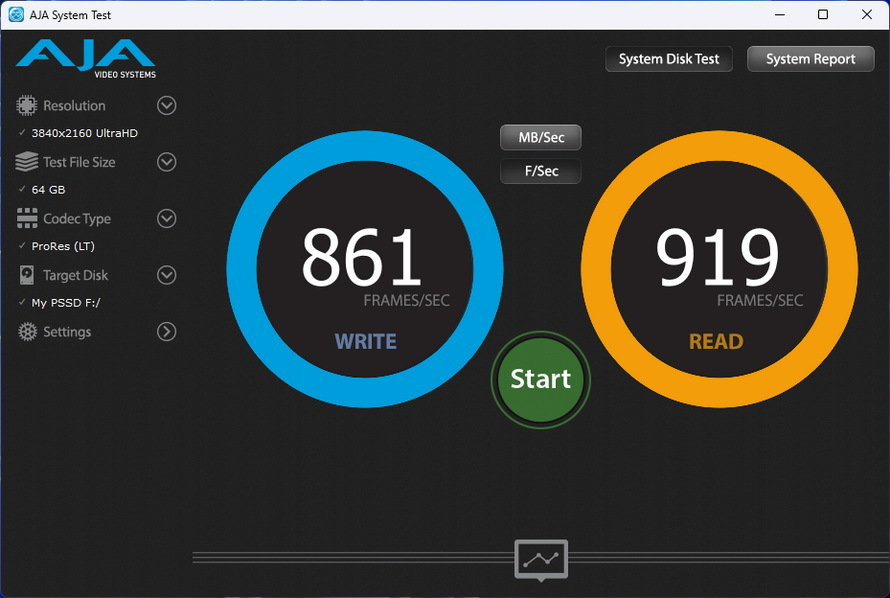 屏幕截图 2025-12-10 161754.JPG