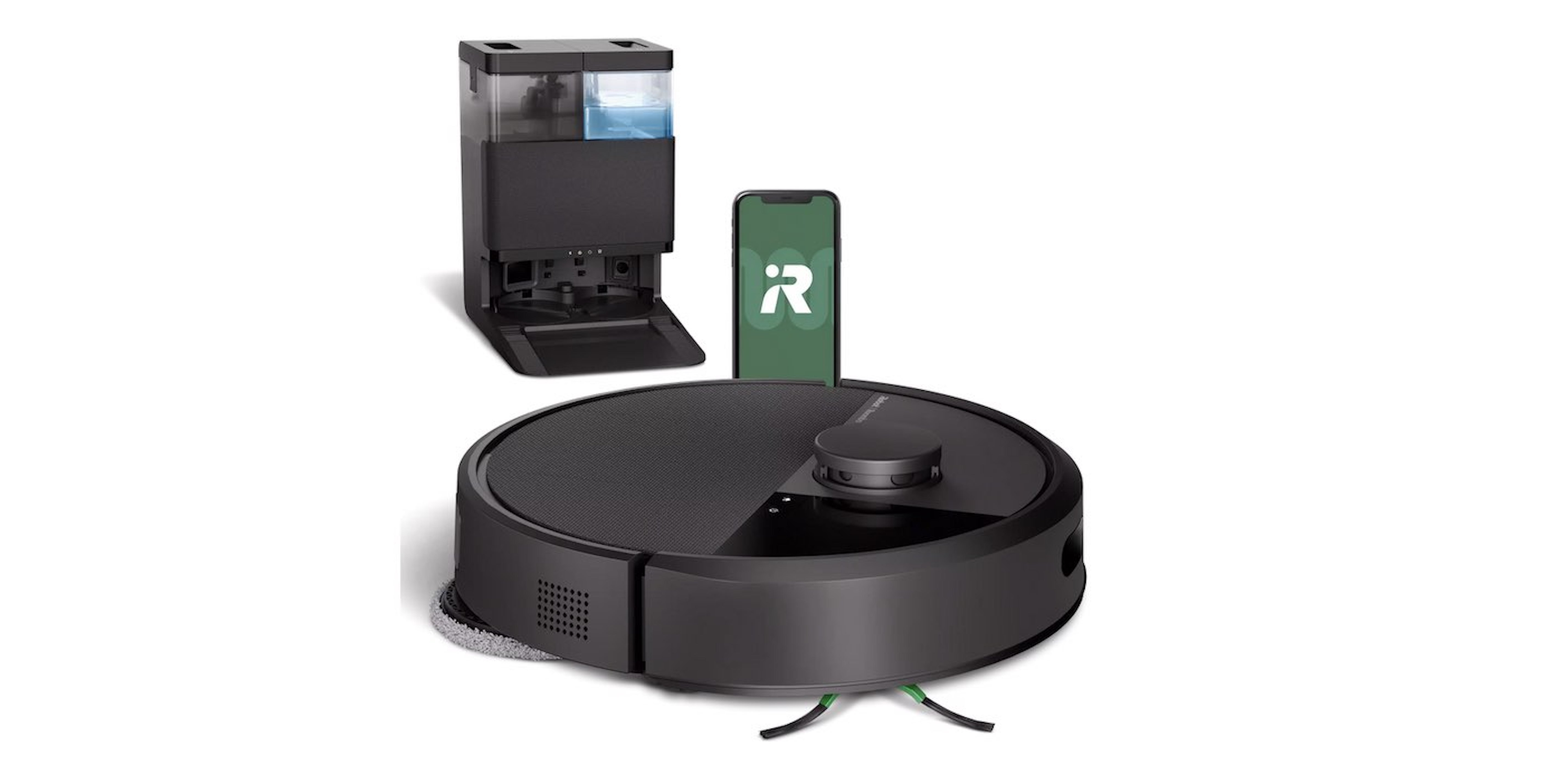 外媒深度:机器人为什么要做成人形?