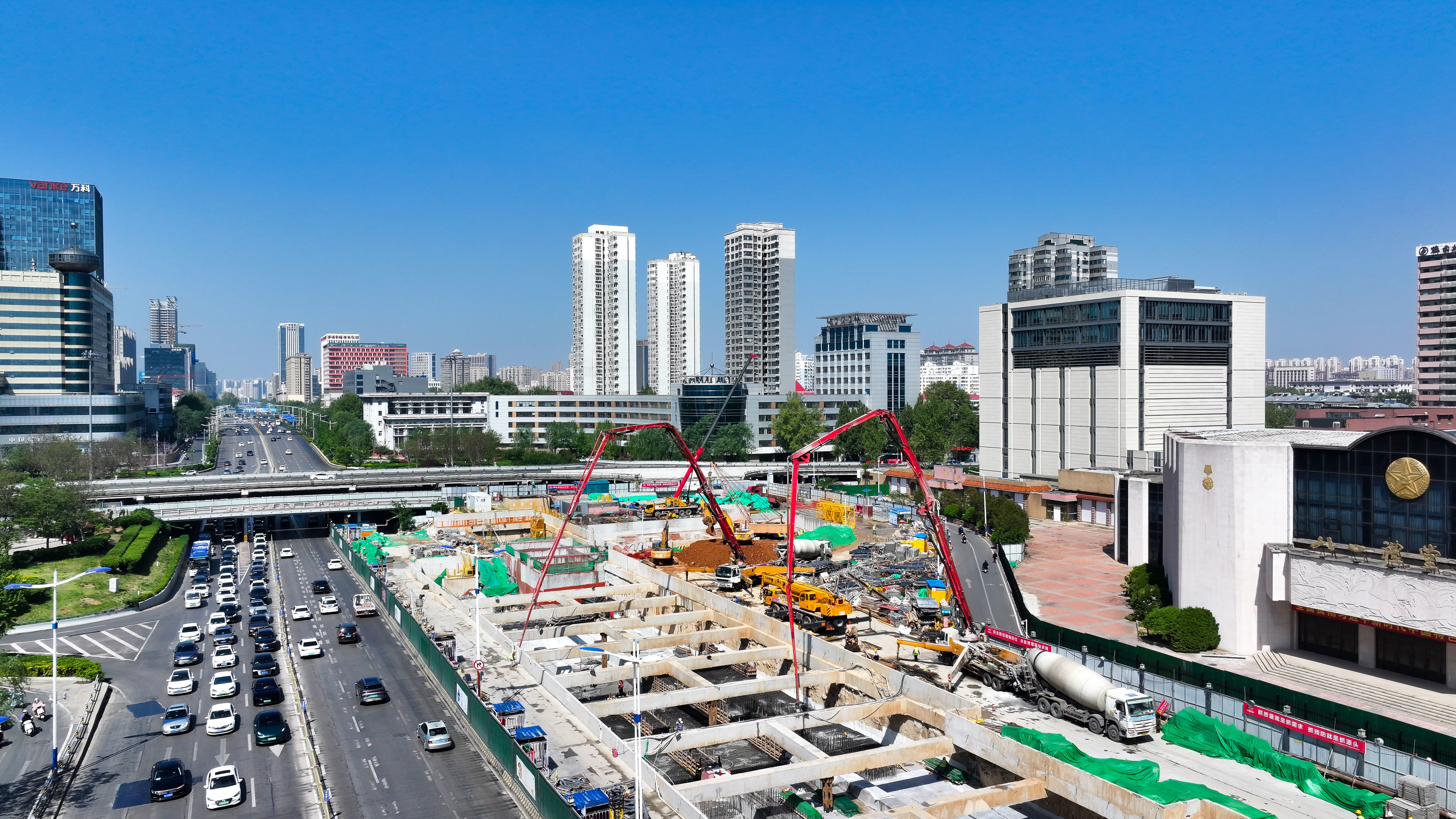 周易易经六十四卦牌新手易学*1套- Weee!, image size:5280x2970