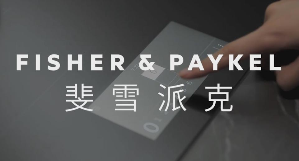 摸着雷军过河,国补猛药为何难解家电巨头焦虑?