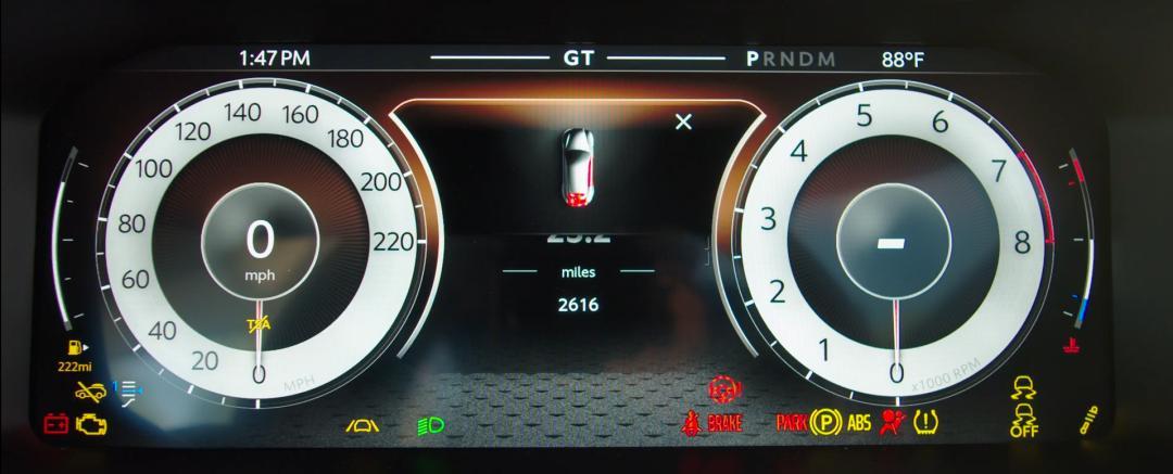 满血版CarPlay终于来了,但我有生之年未必用得上