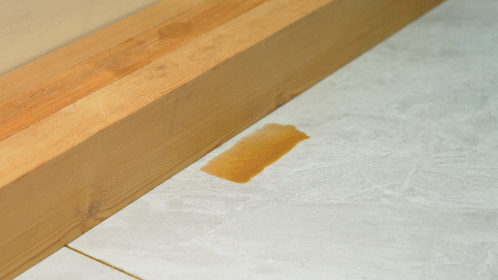 高效清洁与舒适体验的完美融合,MOVA M50 Ultra洗地机深度评测