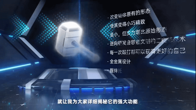 又双叒叕是一年愚人节 看看各大厂商整了哪些“花活”