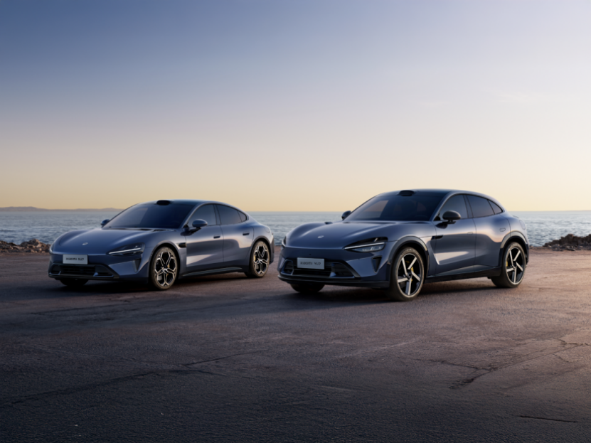 雷军不掩饰AI野心了